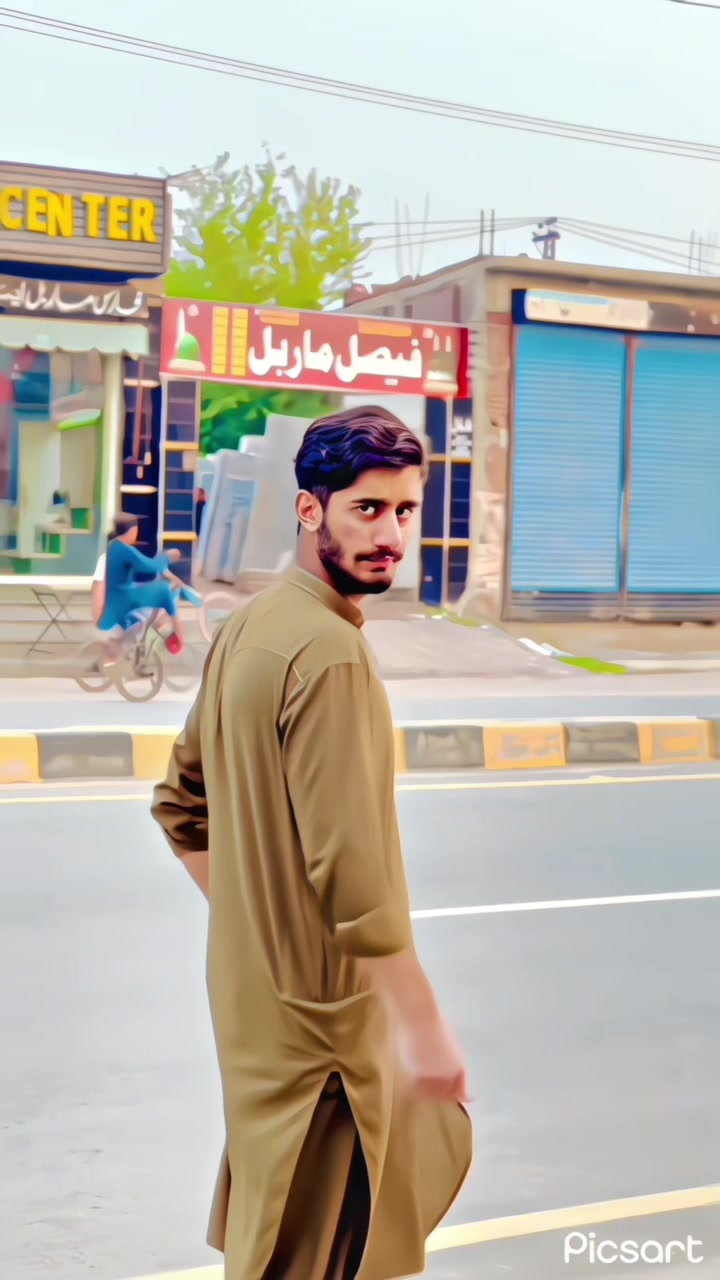 @🚩مزمل کہتے ہیں 👑