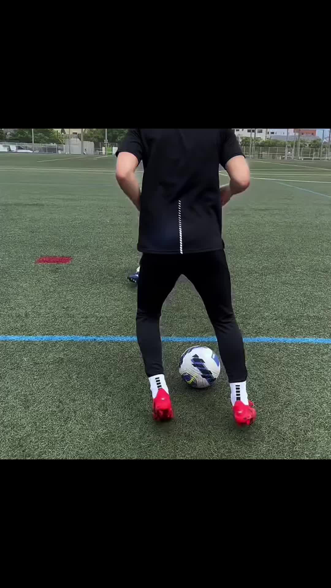 @⚽️tamakou🇯🇵たまこう🥷