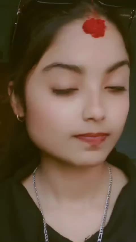 @Prakriti Yadav