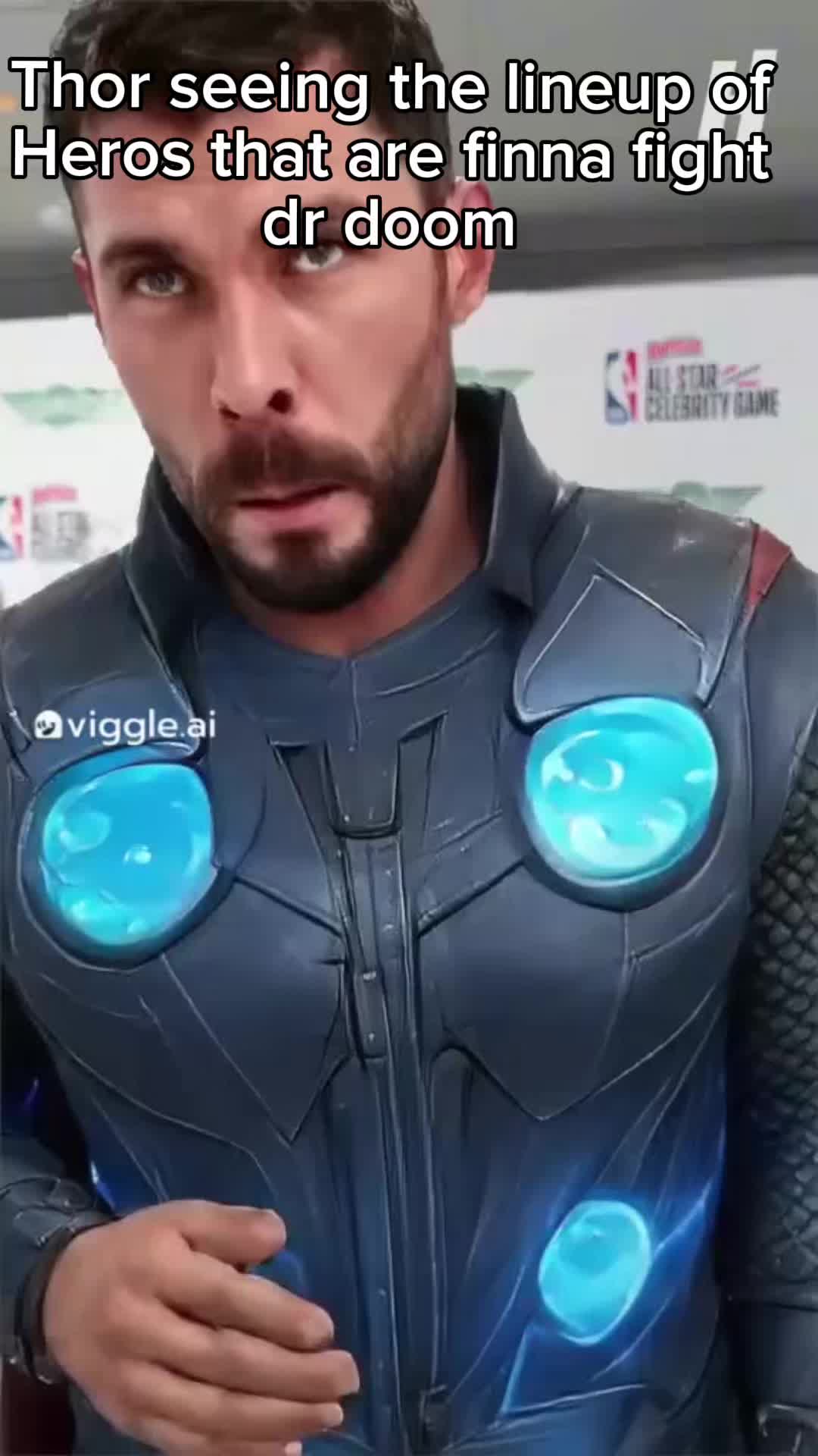 @justinlovescomics0