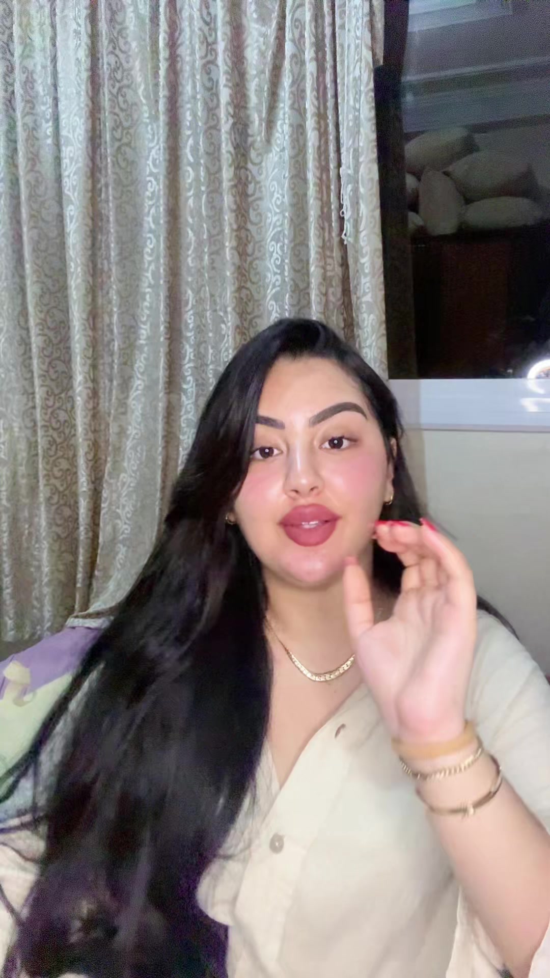@Aya Atif