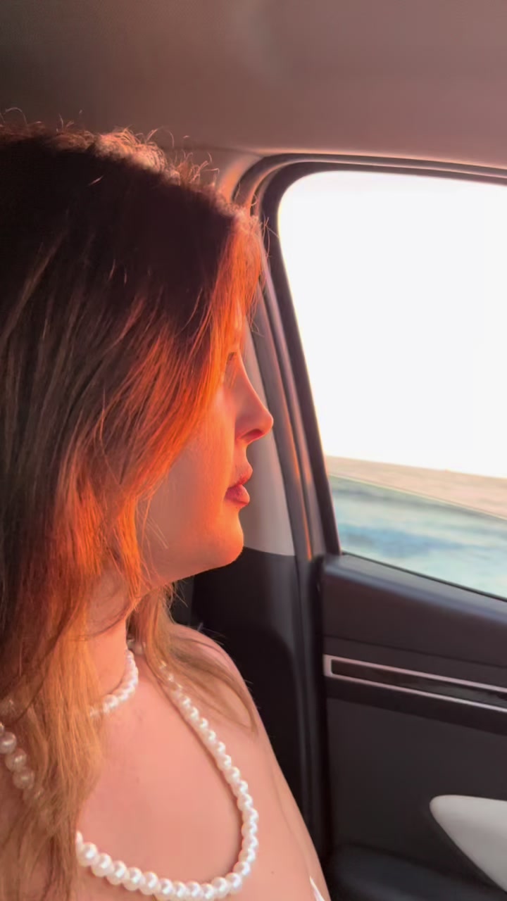 @Tuğba Sever
