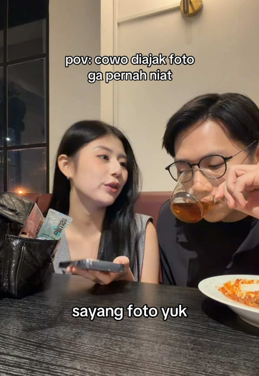 @Danzo