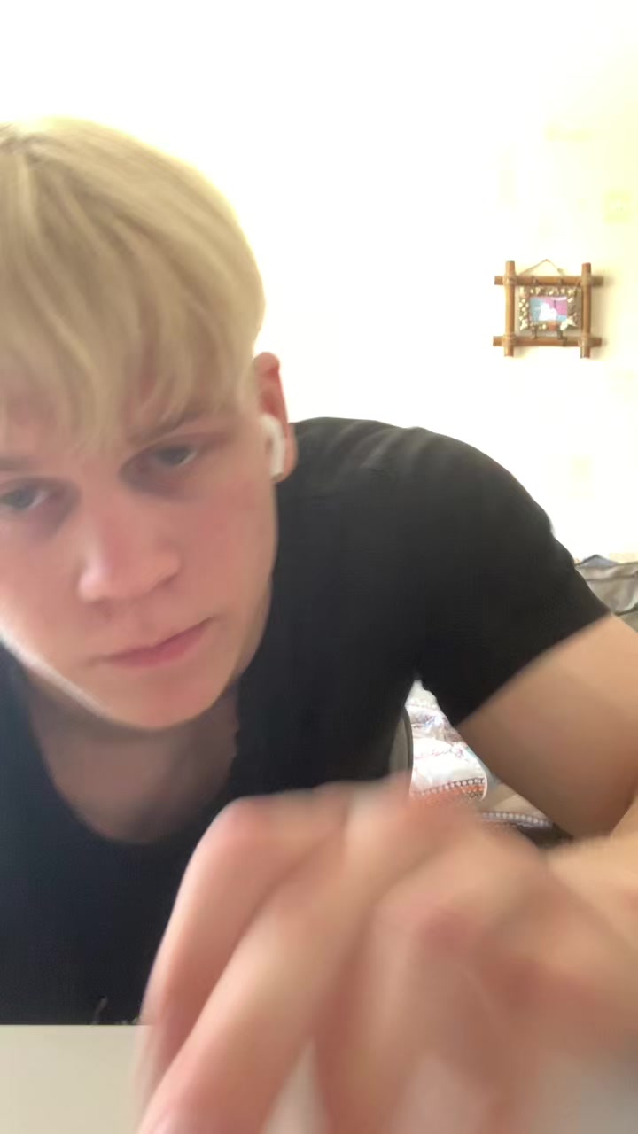 @тгк: пол качка