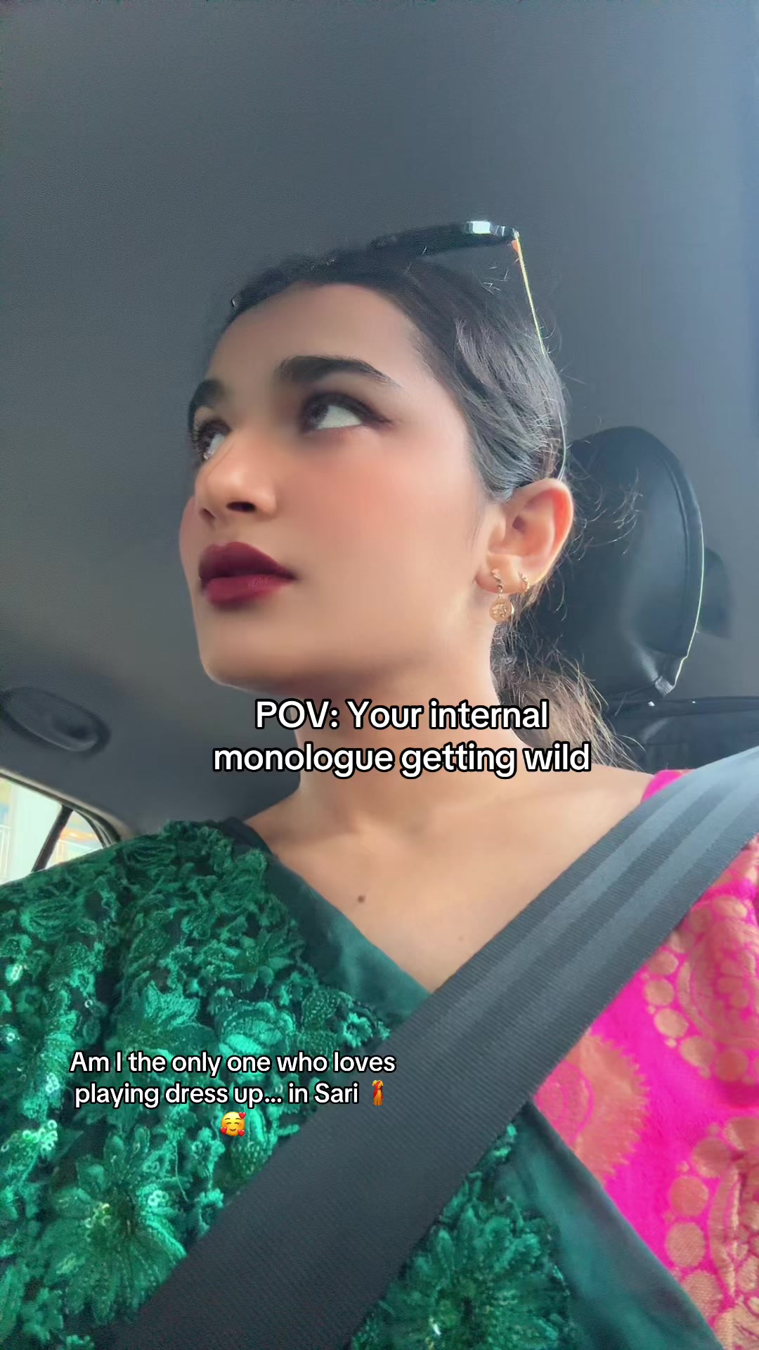 @ShayalNarayan