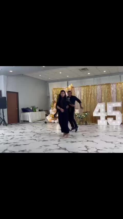 @Rekha rao