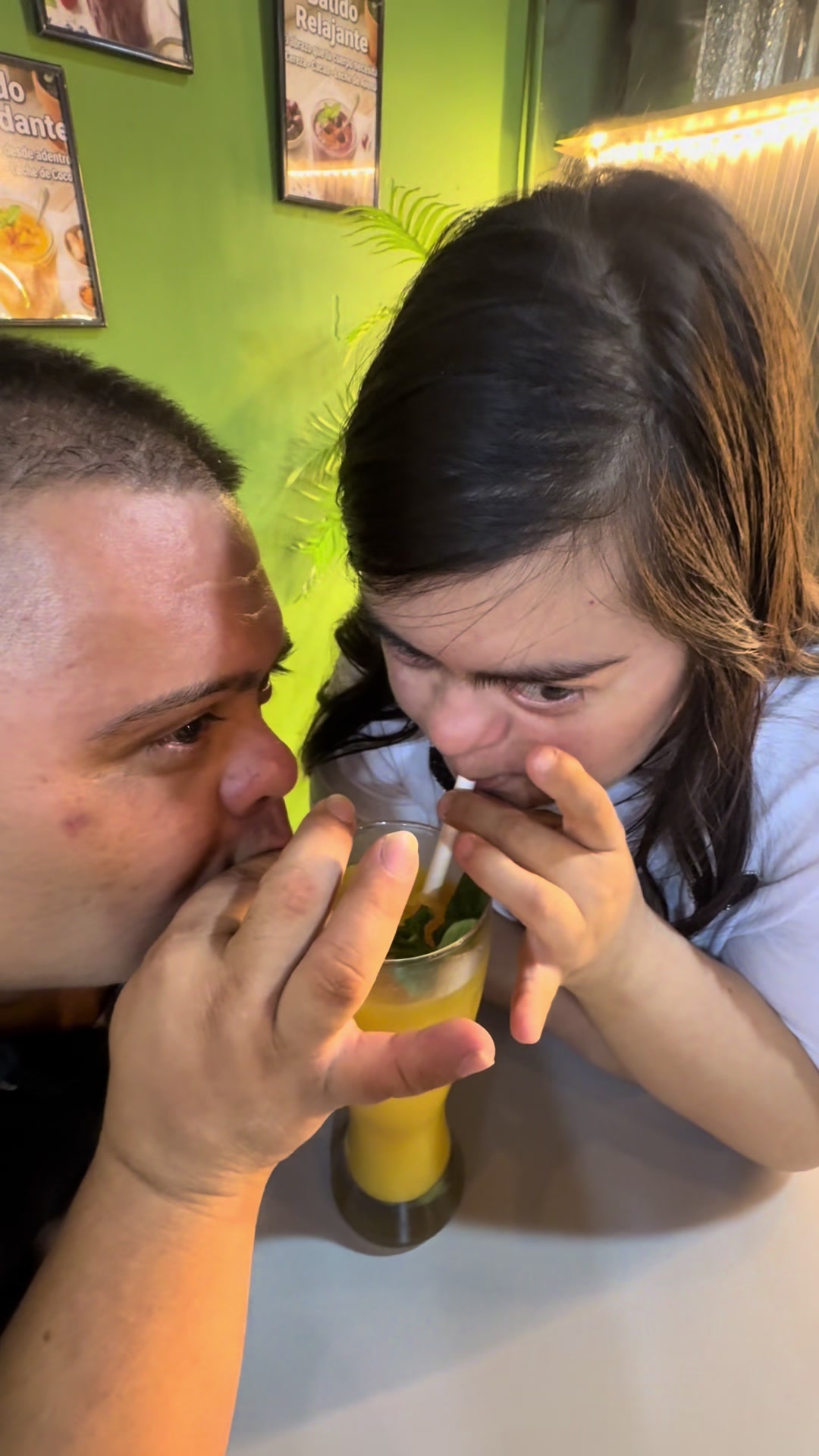 @JESSICA y ALICIA OFFICiAL