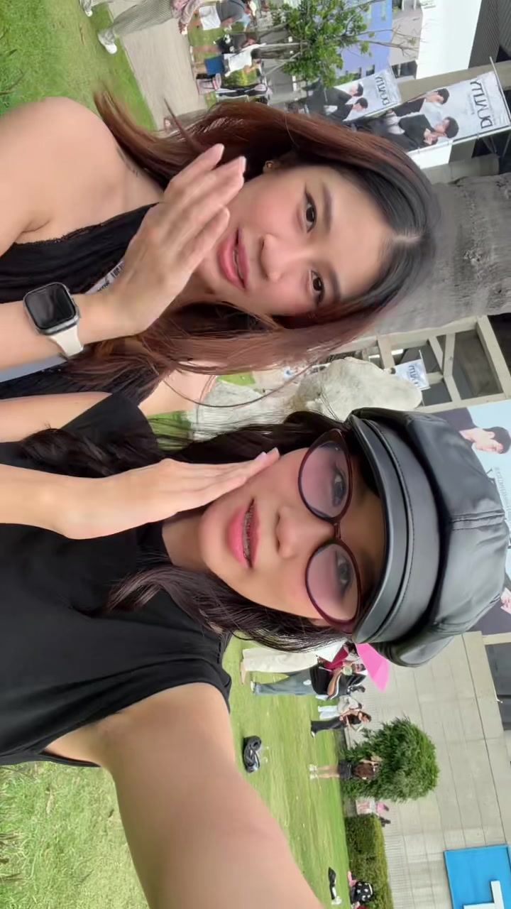 @มอนต้าลี🐰