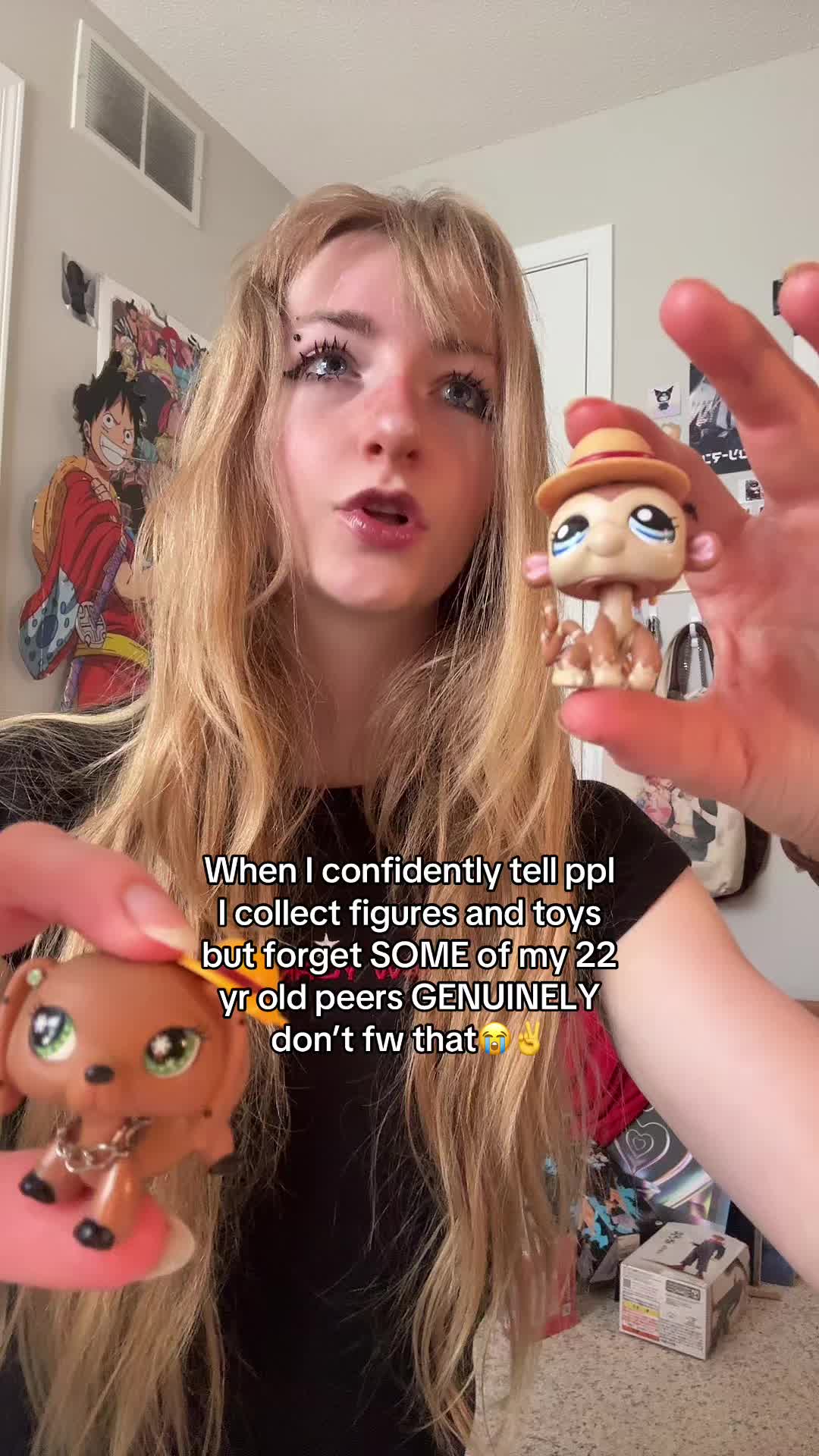 @aila