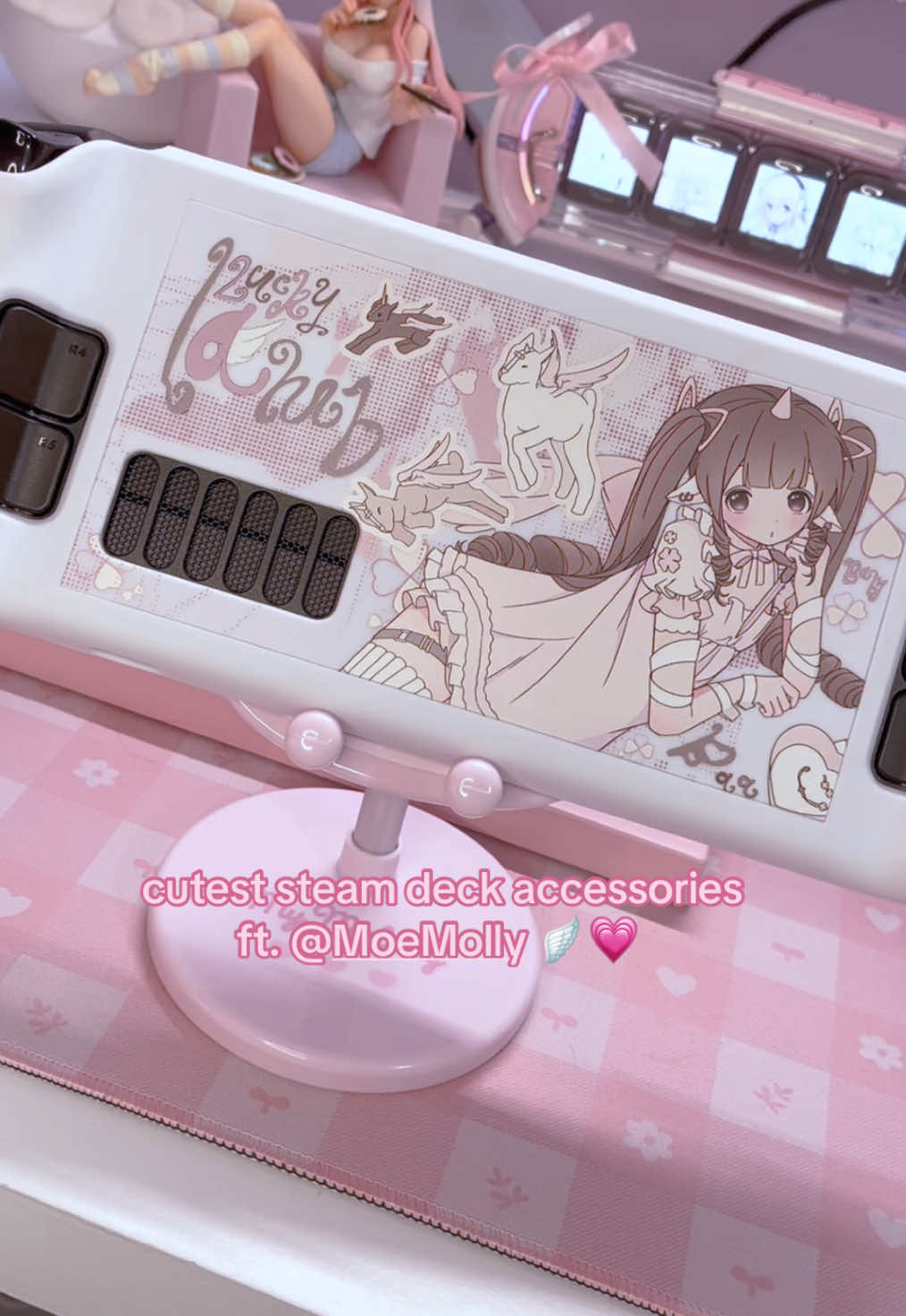 @˚₊‧꒰ა ໒꒱‧₊˚