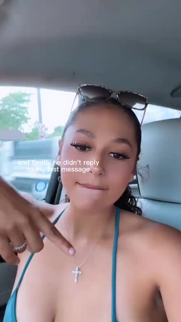 @lydiiaamariiee