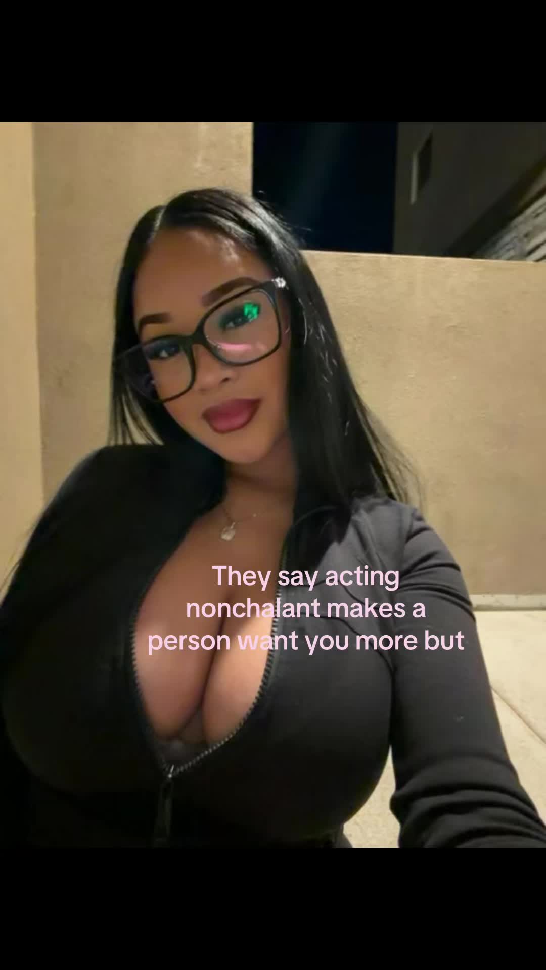 @Userkxxx
