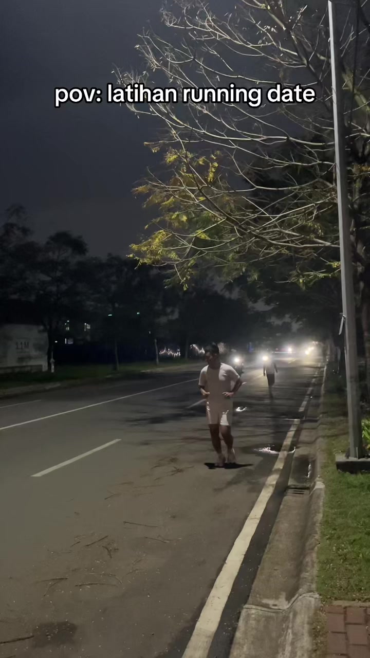 @berandalan.run