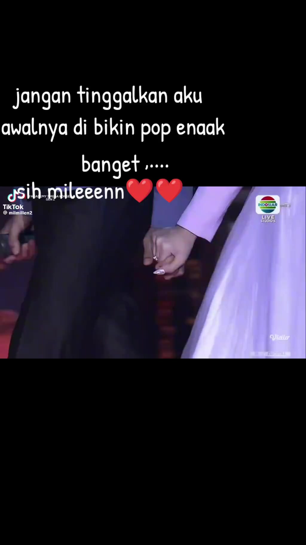 @yuni1111