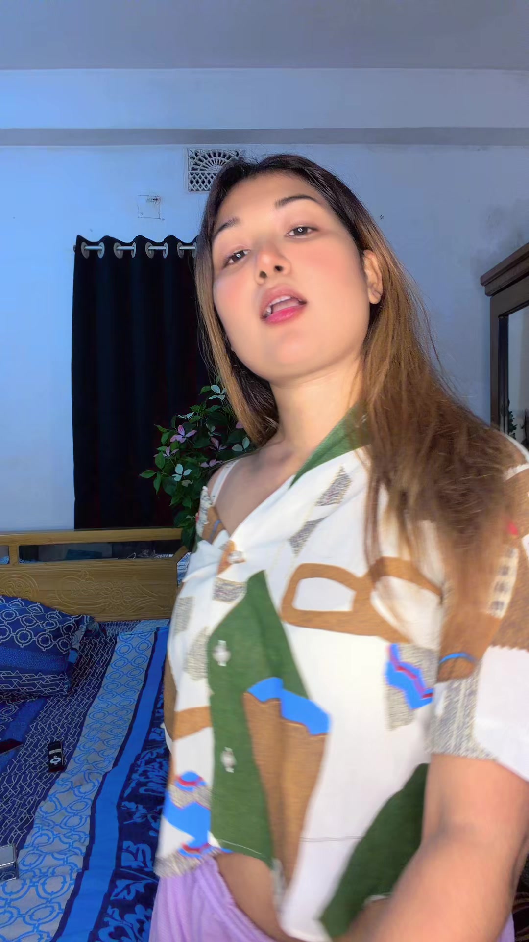 @SeLiN__🐝