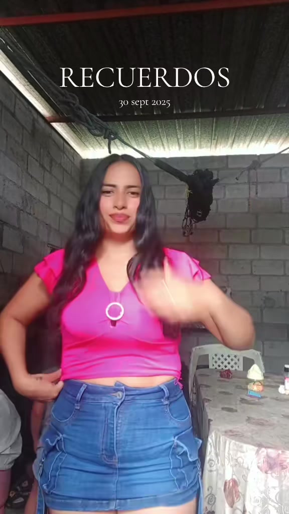 @fabiola 💜❤️🔥
