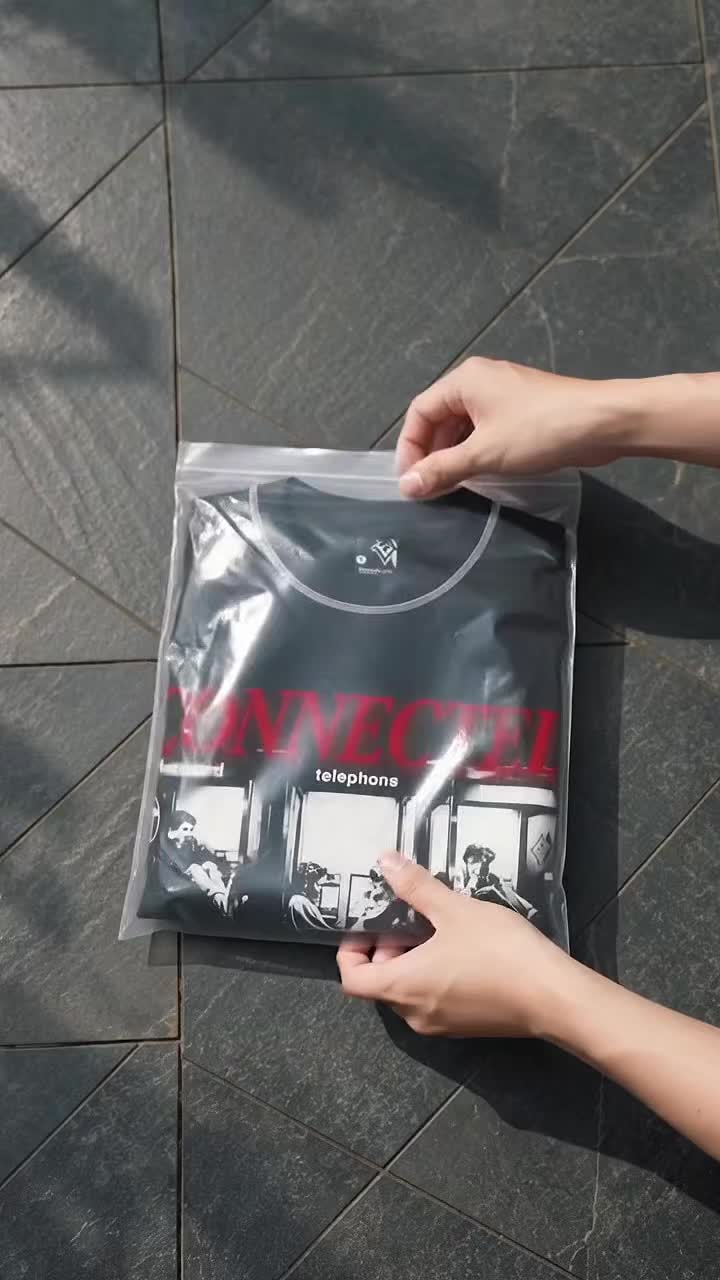 @FashionStyle