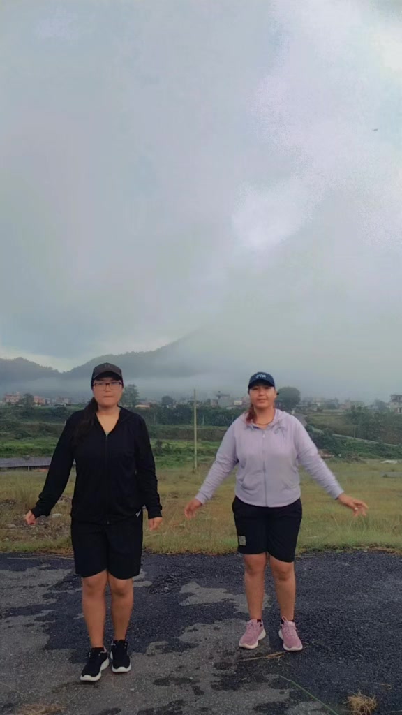 @Shrestha garbuja jyoti