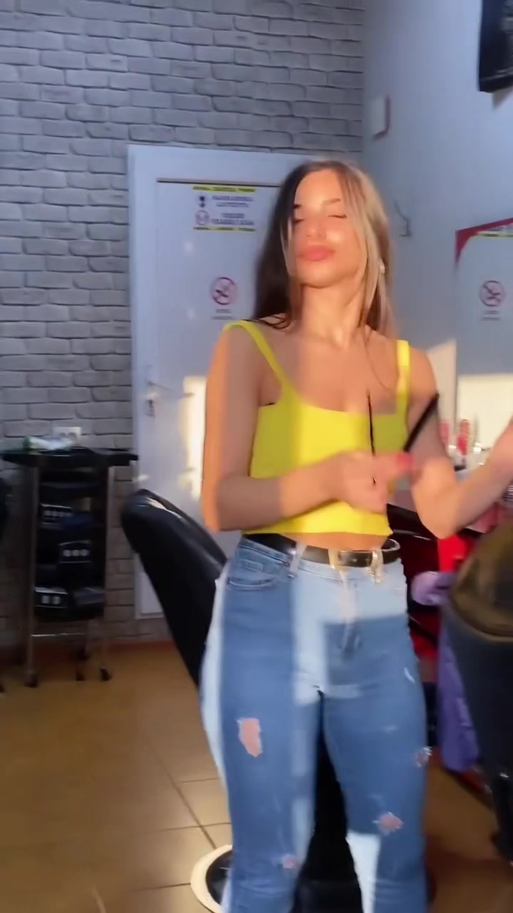 @Günay