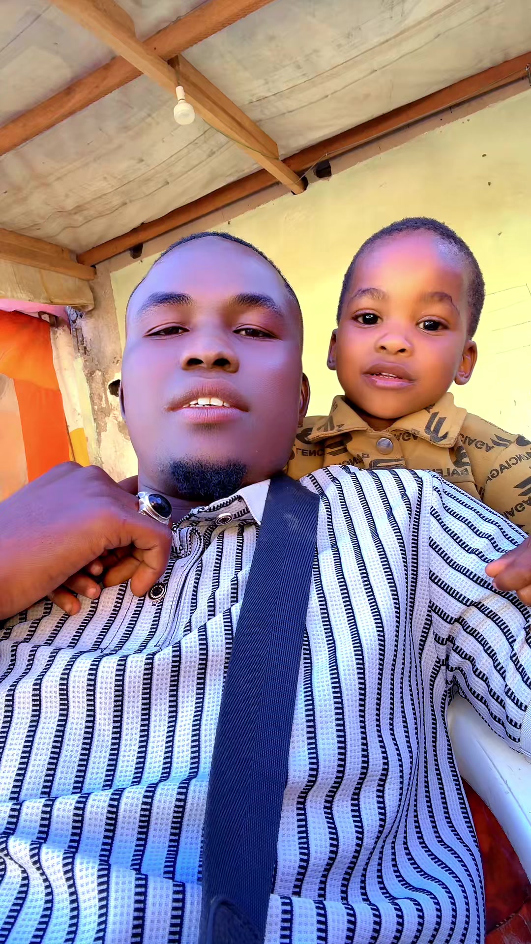 @Adama Arama 696