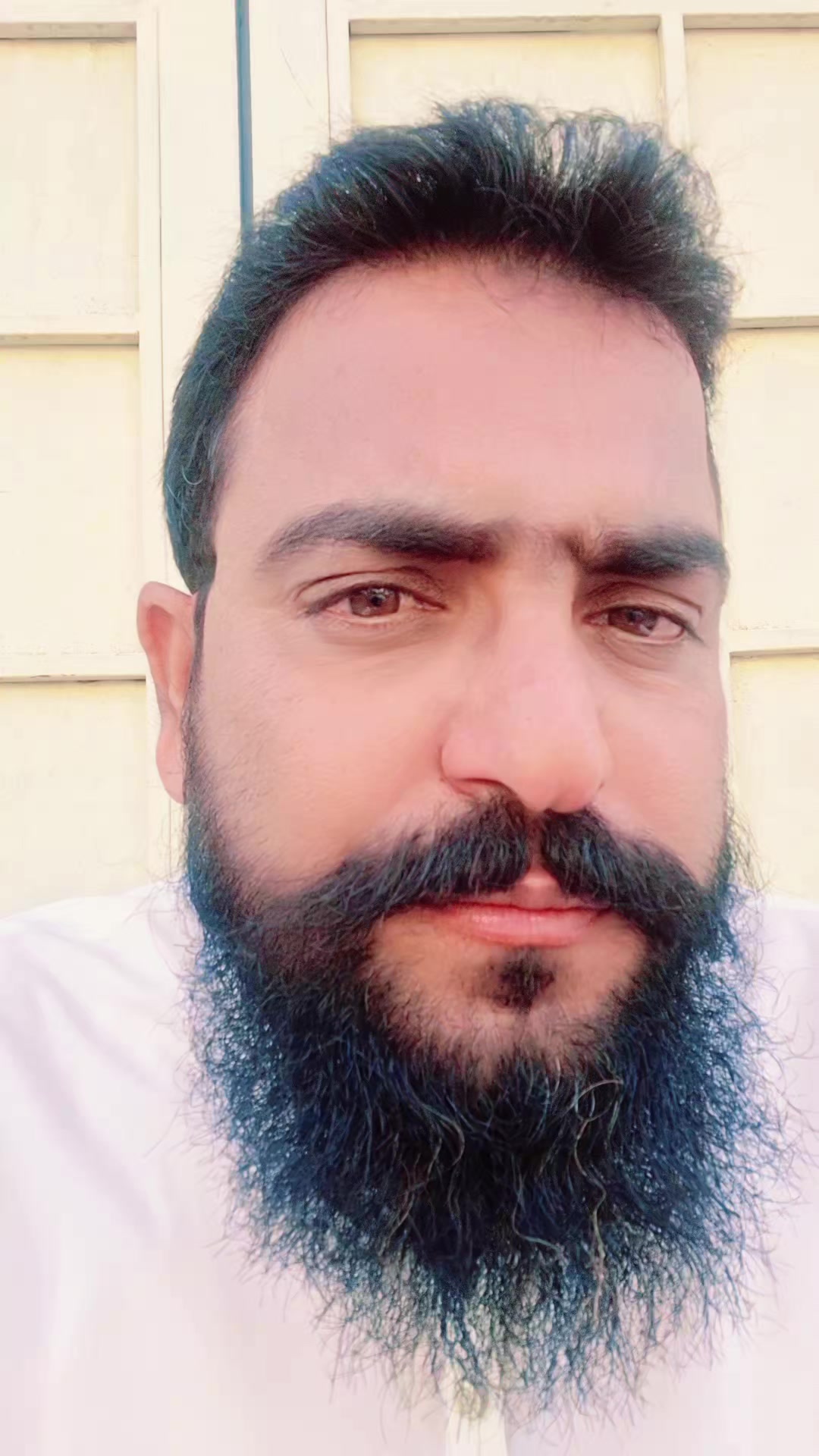 @Molvi 💪Gujjar