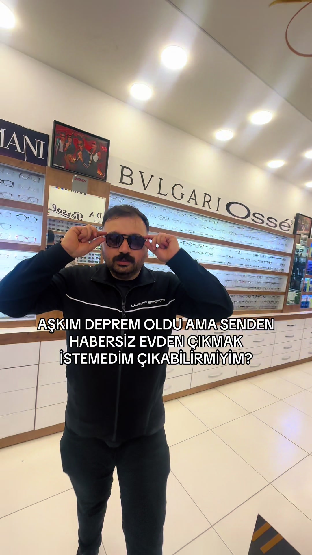 @devranozturk04