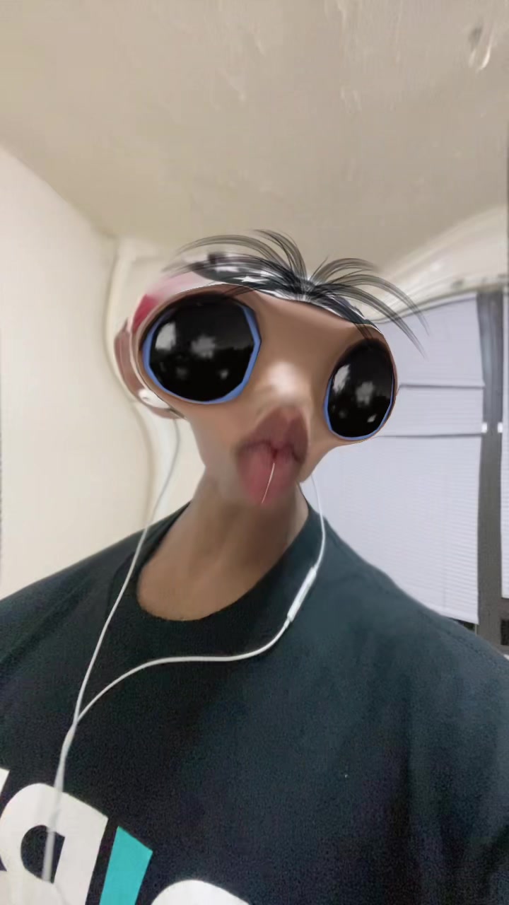 @✣ 𝕮&oslash;𝓏𝕪 𝕮ō𝓏ꫀׁׅܻ  ✰