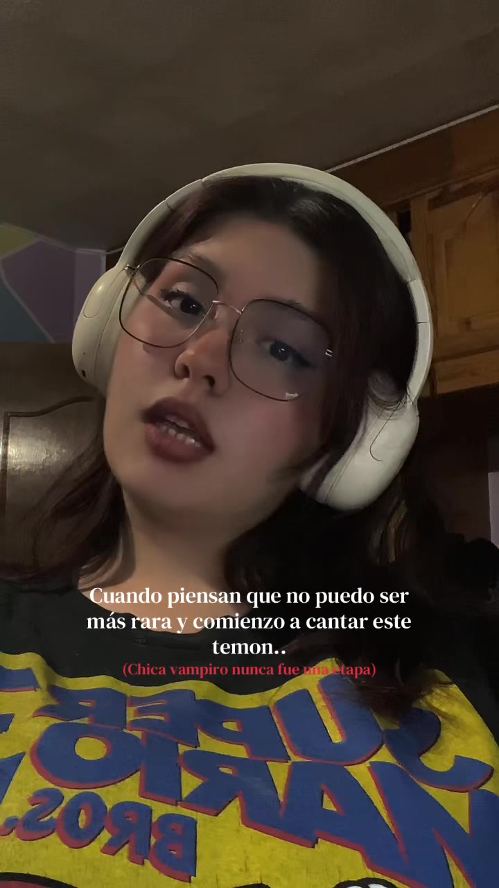 @Paola Rocha