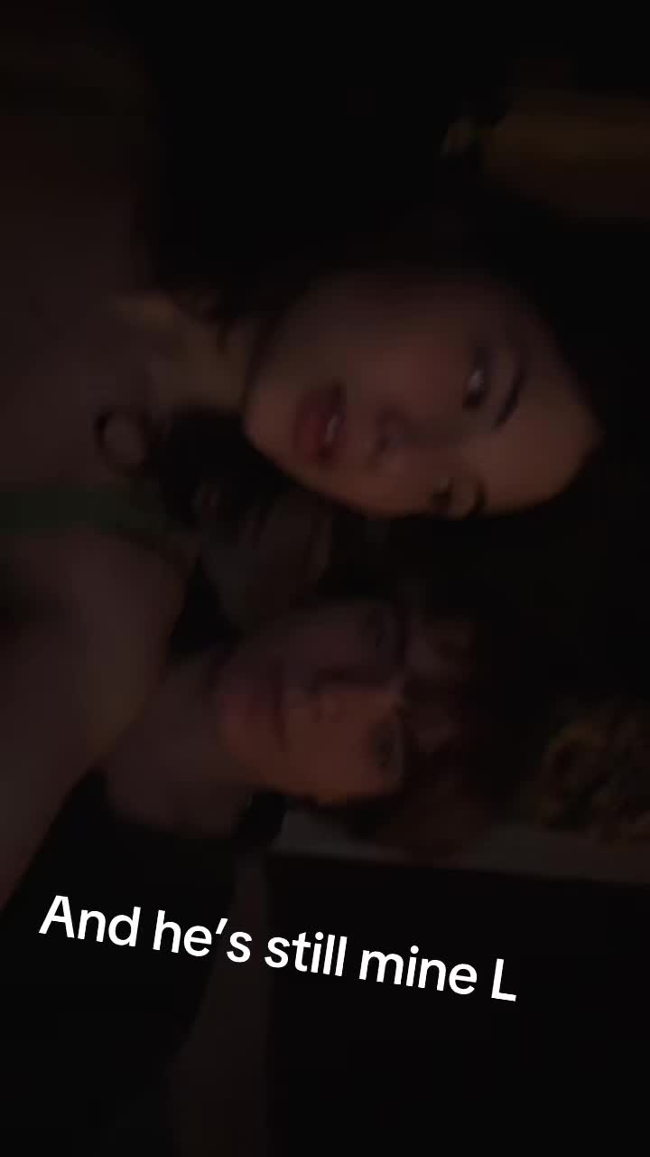 @Froggie