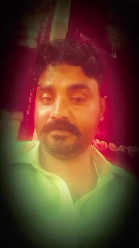 @Jutt Vakar