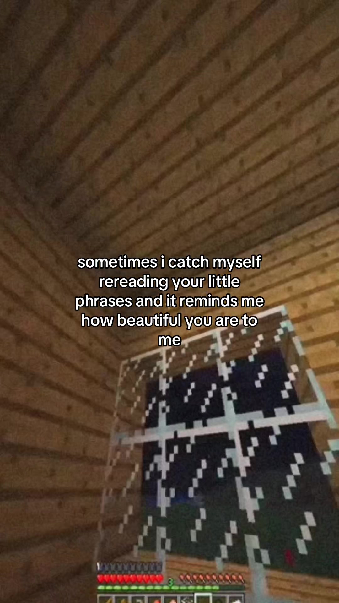 @xerbec