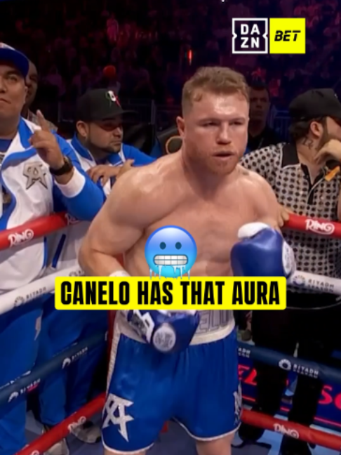 @DAZNBoxing