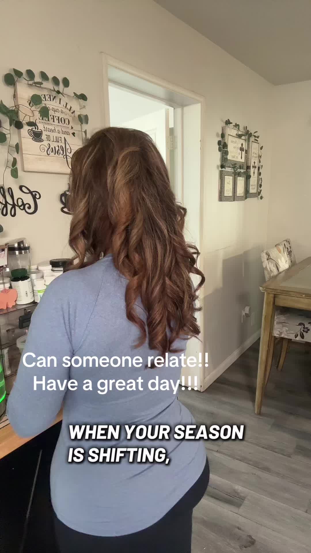@Maricela