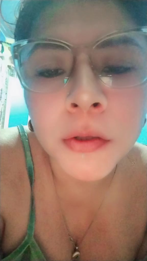 @Fiorella Huamani