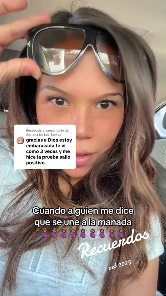 @Guada | Mom to Mom
