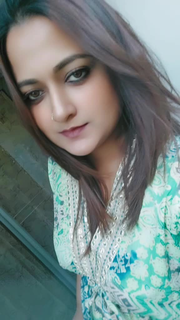 @ruqayyahparveztaher
