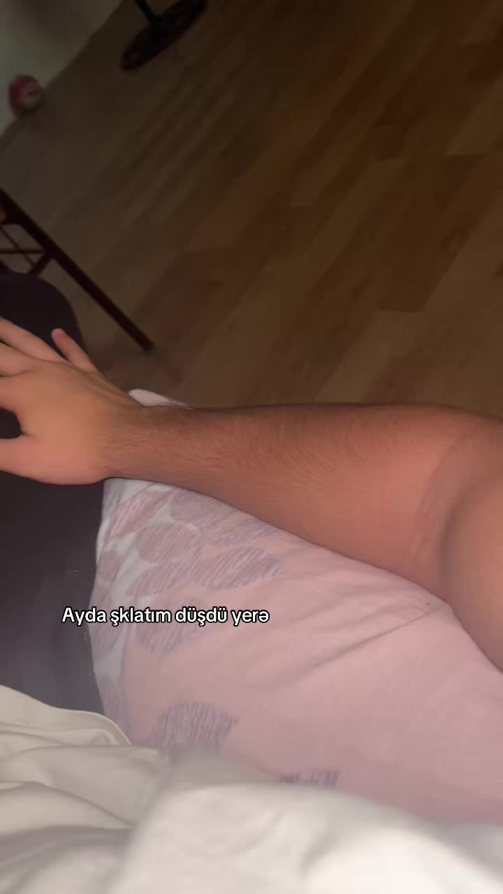 @Satılır.
