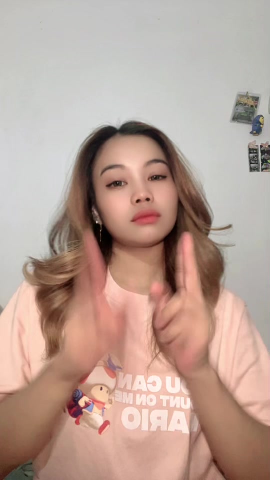 @˚⋆𐙚。indri putri𖦹.ᡣ𐭩˚˚