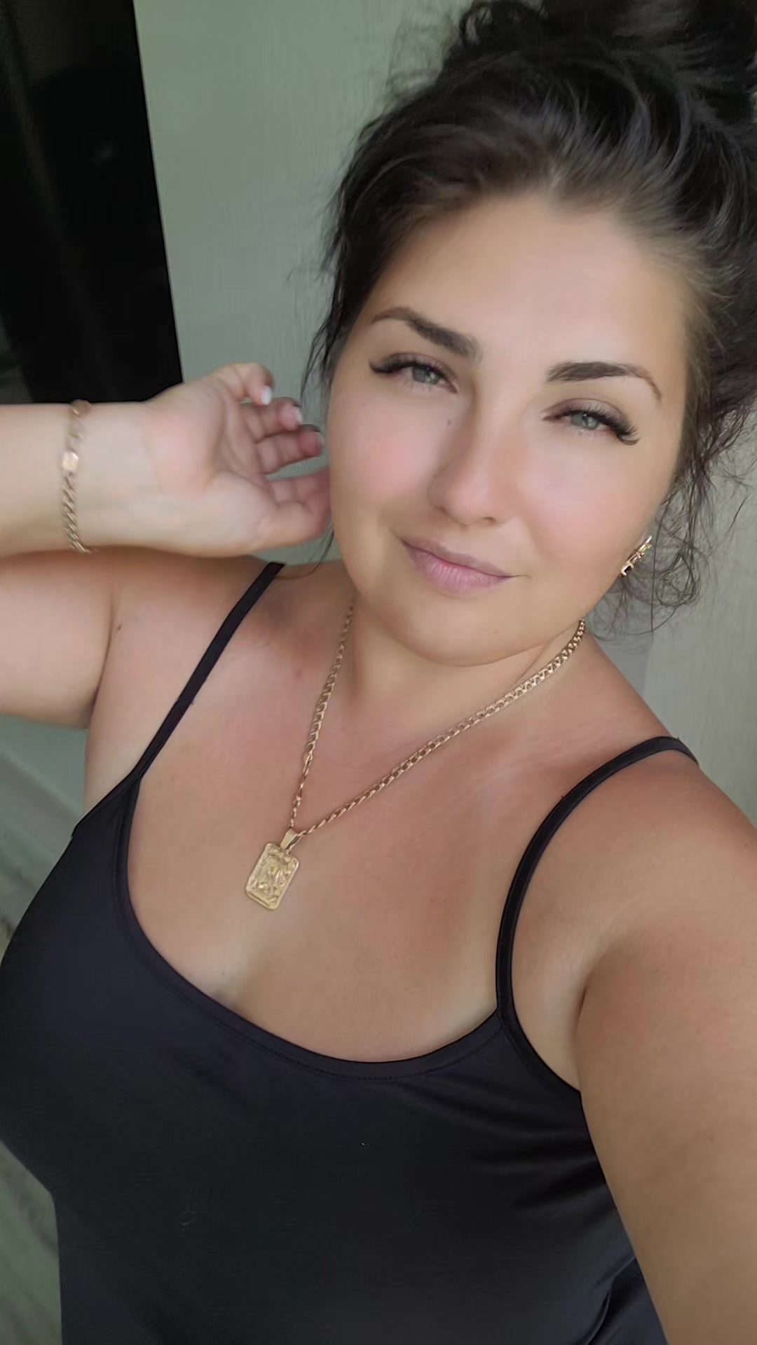@Ирина Сарапулова