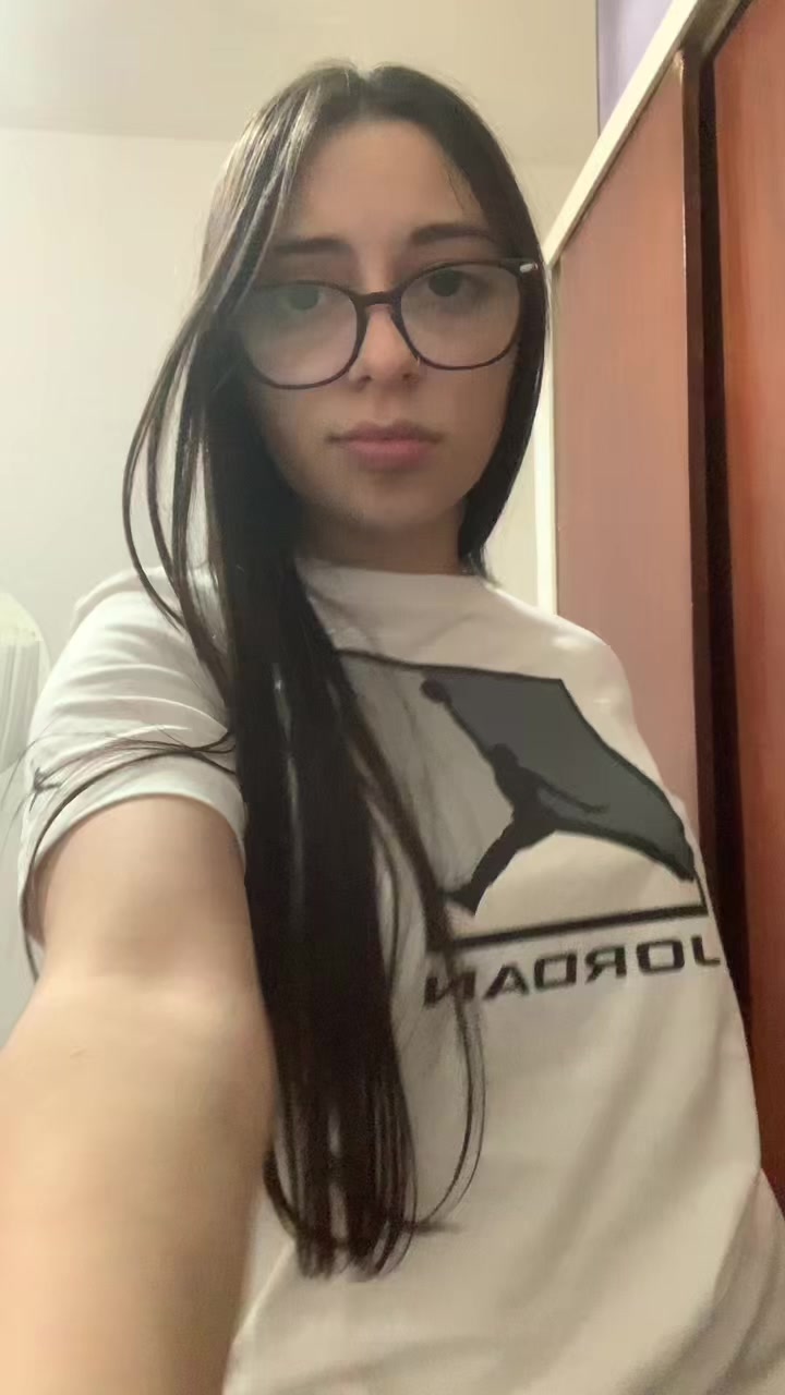 @itziar