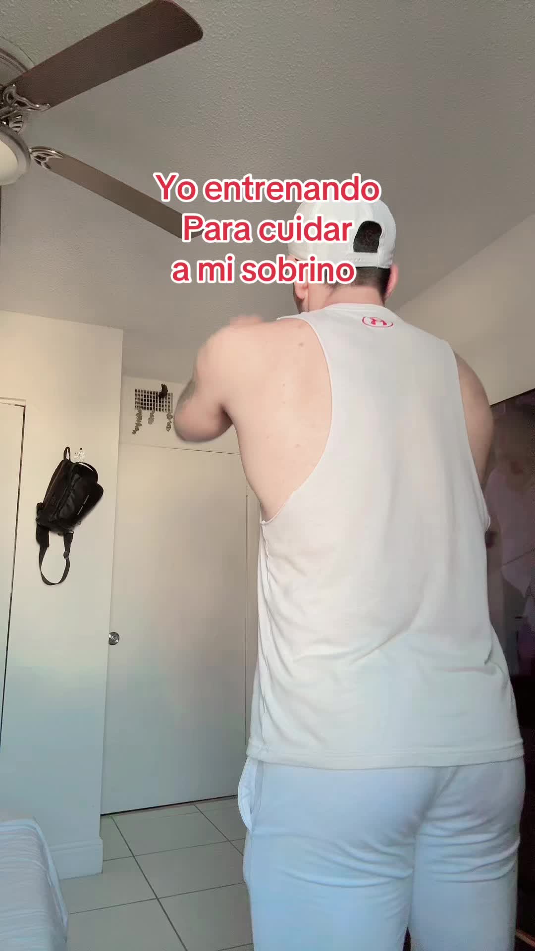 @robert050588