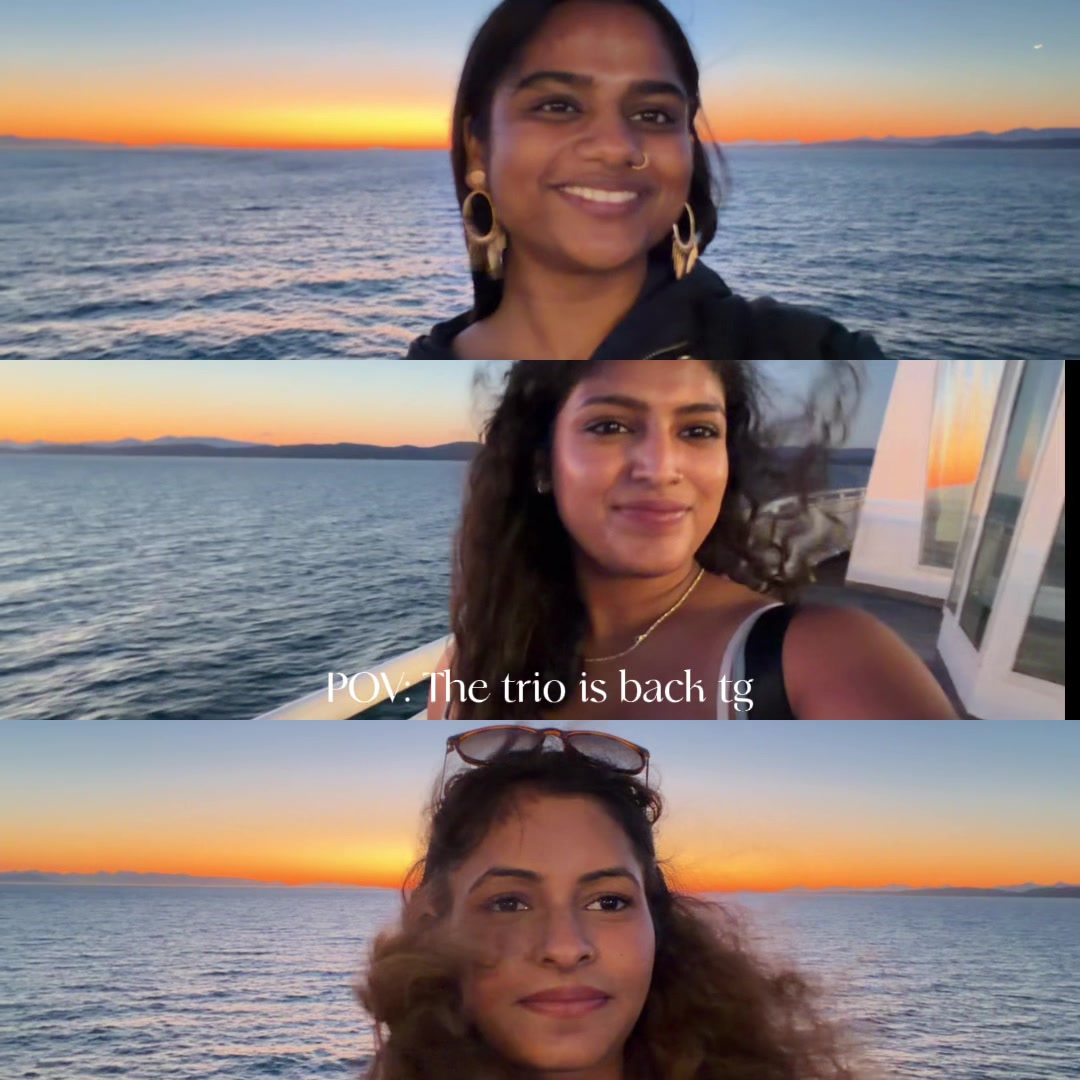 @meghana.kasettyy