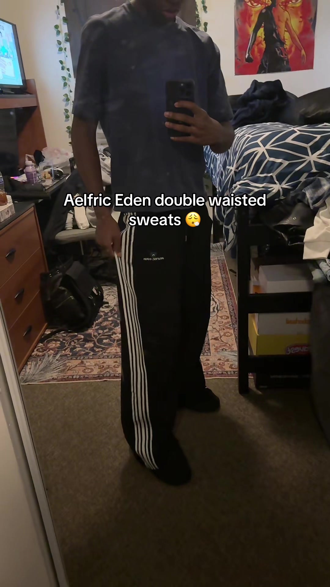 @ㅤ