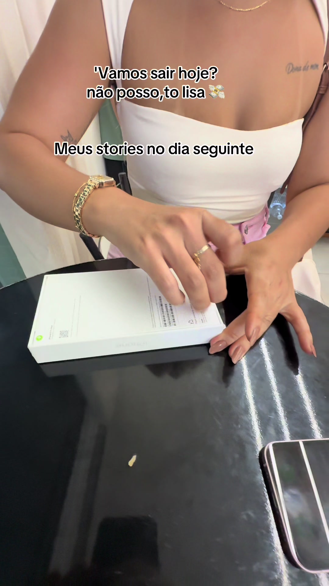 @Gabriella 🧜&zwj;♀️