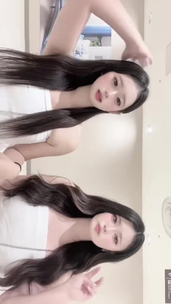 @璃月