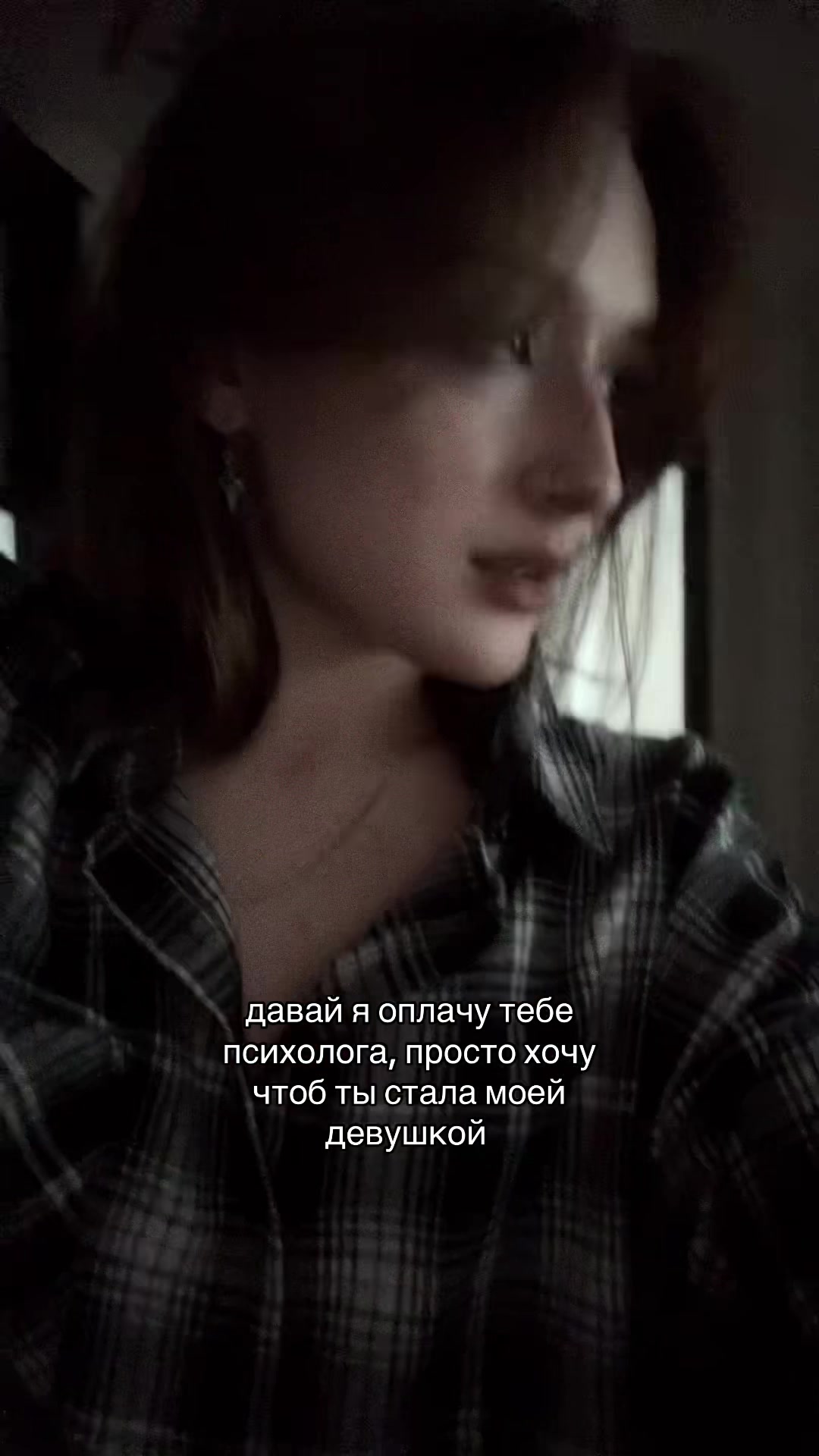 @тгк: нава вещает