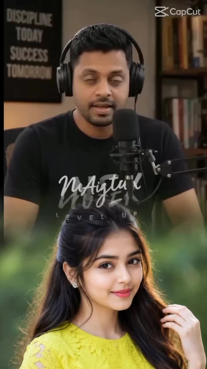 @💕Yalini@LYP santhy 💕🥰😍😘