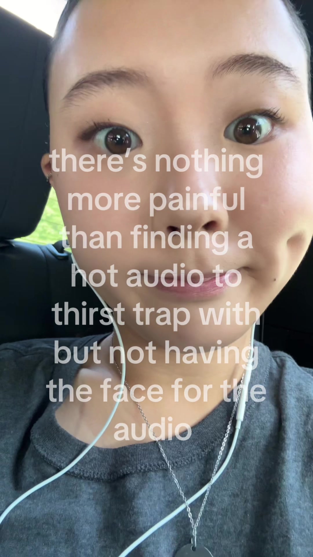 @heenie