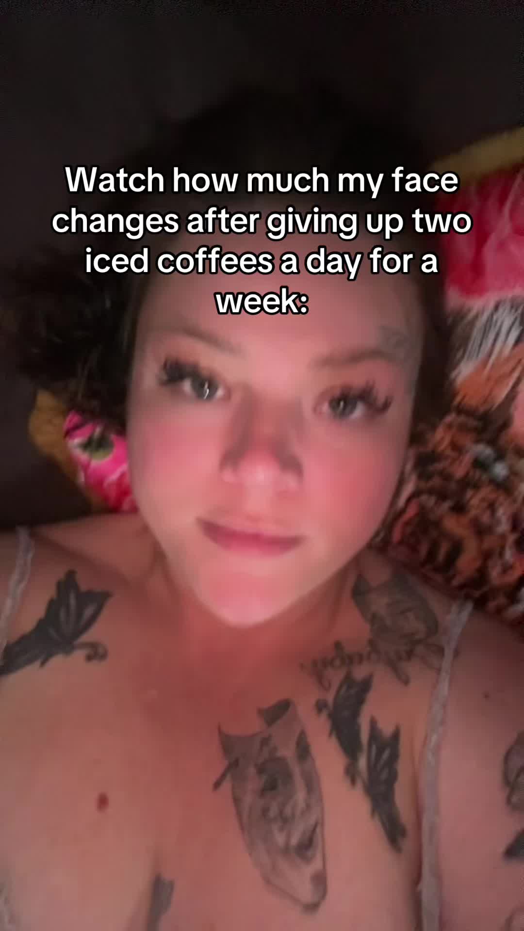 @calijess714
