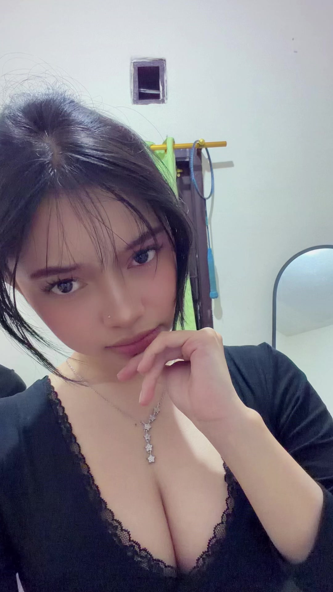 @KETLINNN